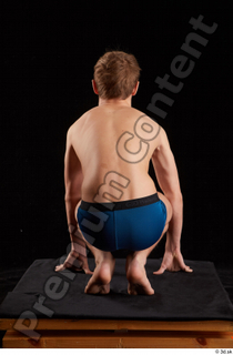 Matthew  1 kneeling underwear whole body 0005.jpg